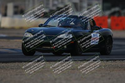media/Mar-30-2025-Pro Autosports (Sun) [[34ff8f16e0]]/1-Red Group/Session 1 (Turn 2)/